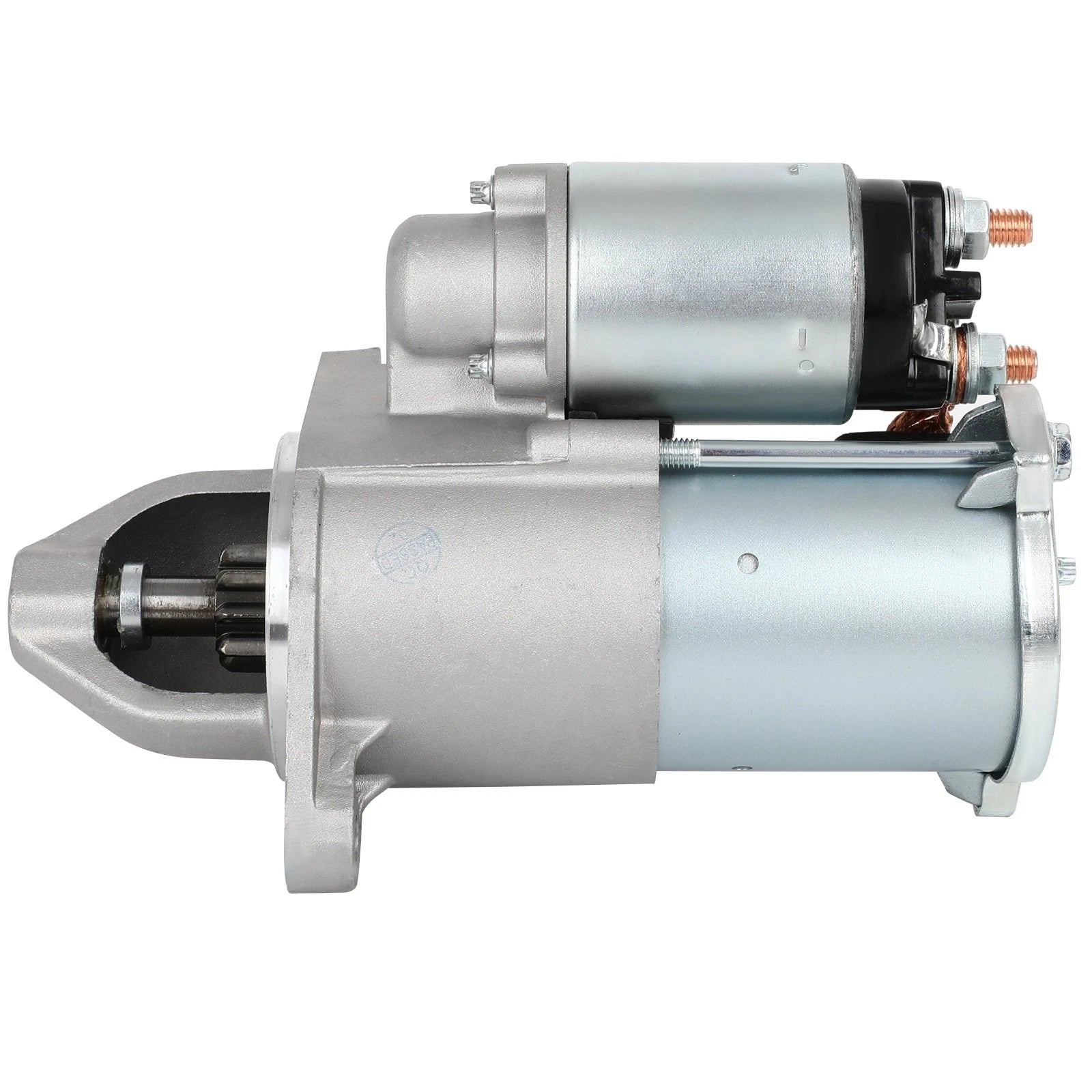 Starter Motor for Saturn Astra L4 1.8L (2008–2009) 55556092 8000048 6946