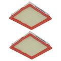Engine Air Filter for Nissan 350Z (2007–2009)