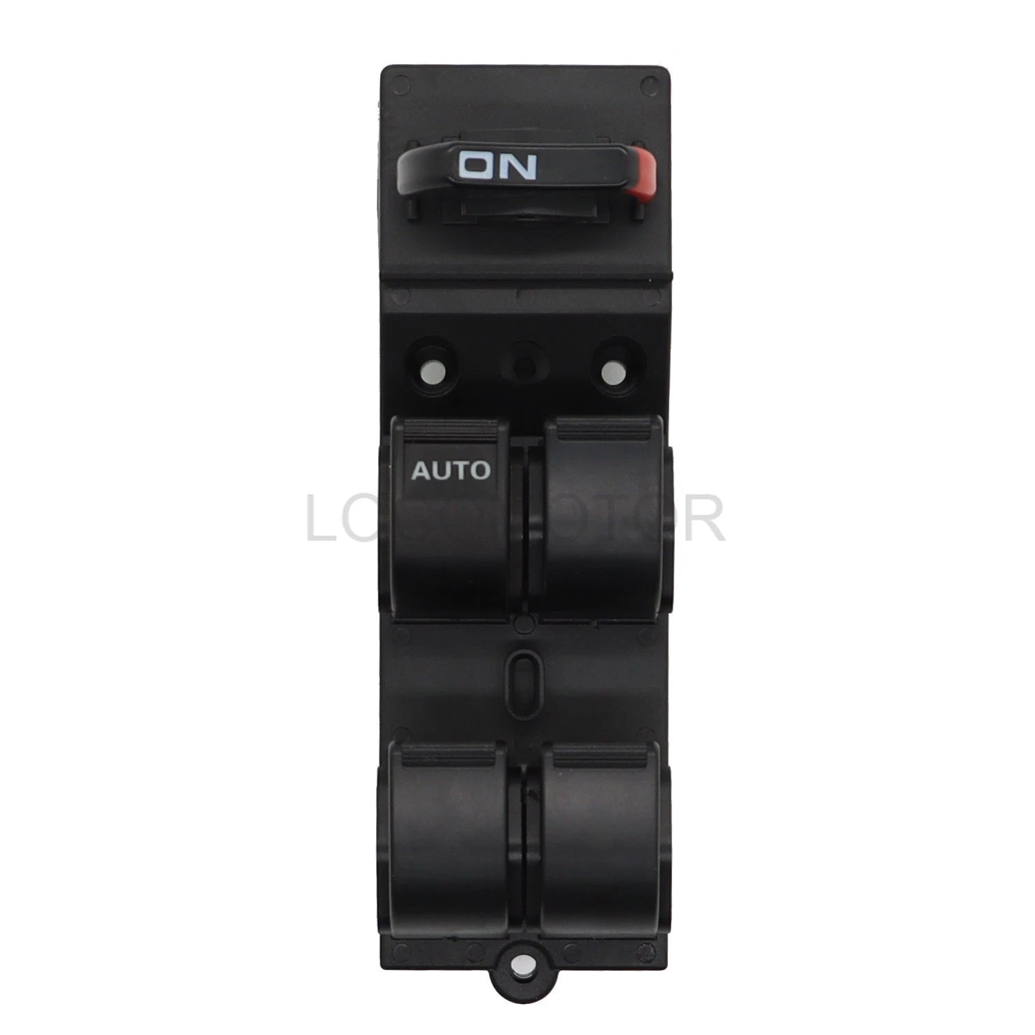 Front Left Master Window Switch for Honda Civic (1996–2000) 83593S049500