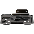 Battery Tray for Chevy Yukon Suburban Avalanche Sierra 1500 Classic