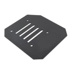 Motorcycle Ignition Coil Side Cover Protector for BMW K100 (1983-1992)