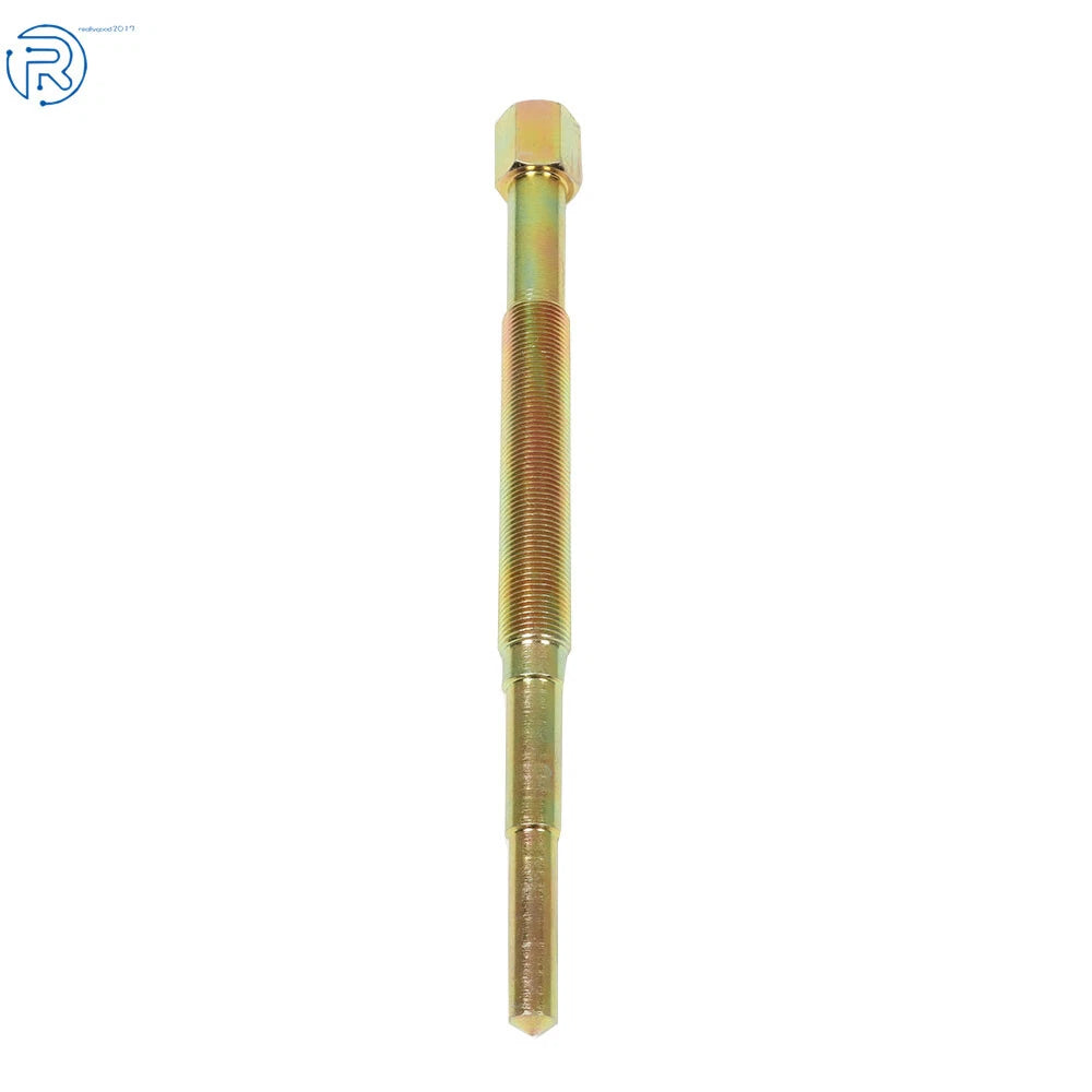 Clutch Puller Tool for Polaris Ranger 1000 RZR Pro XP Turbo S (2018-2022)