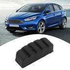 Tailgate Upper Trunk Buffer Cushion for Ford Focus Hatchback (2012-2018)