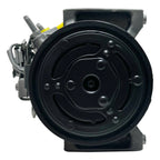AC Compressor Kit With Condenser for Ford Ranger 2.3L (2020-2020)