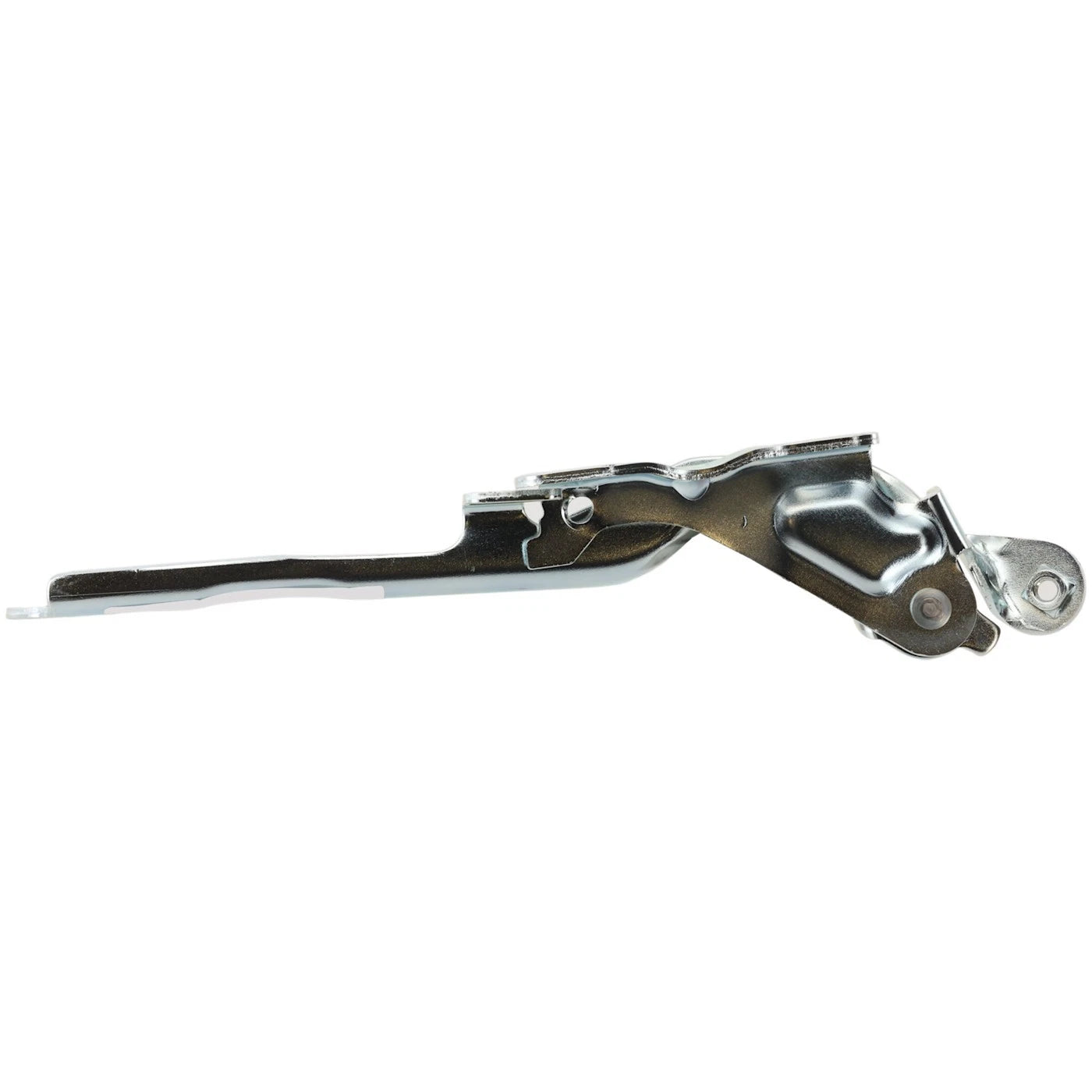Hood Hinge for Chevy Cruze (2011–2015) Right Side