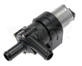 Engine Auxiliary Water Pump for Dodge Durango (2001–2003) Dorman 902-407