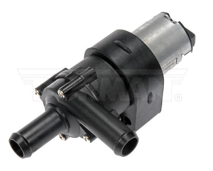 Engine Auxiliary Water Pump for Dodge Durango (2001–2003) Dorman 902-407