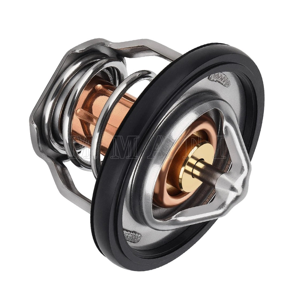 Thermostat w/ O-Ring for Suzuki GSXR1000 GSXS1000 SV650 (2003–2024)