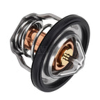 Thermostat w/ O-Ring for Suzuki GSXR1000 GSXS1000 SV650 (2003–2024)