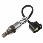 O2 Oxygen Sensor for Mercedes GLE400 GLE43 AMG (2016–2019)