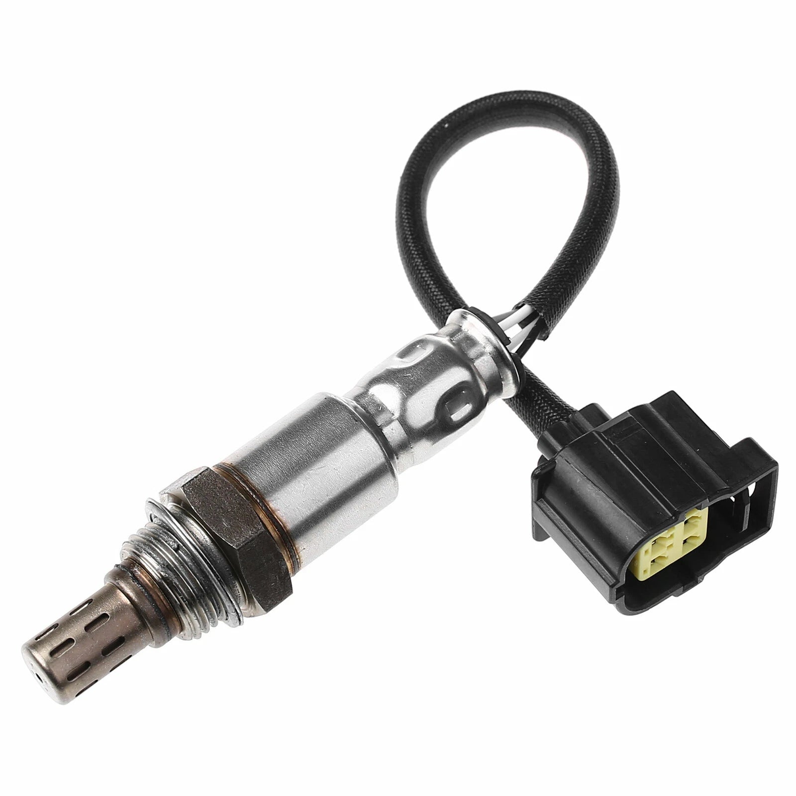 O2 Oxygen Sensor for Mercedes GLE400 GLE43 AMG (2016–2019)