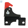 Parking Brake for Polaris RZR 800, 900, 1000, Turbo, Turbo S (2010–2023)