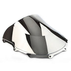 Windshield for Kawasaki Ninja ZX7R 1996-2003 Silver