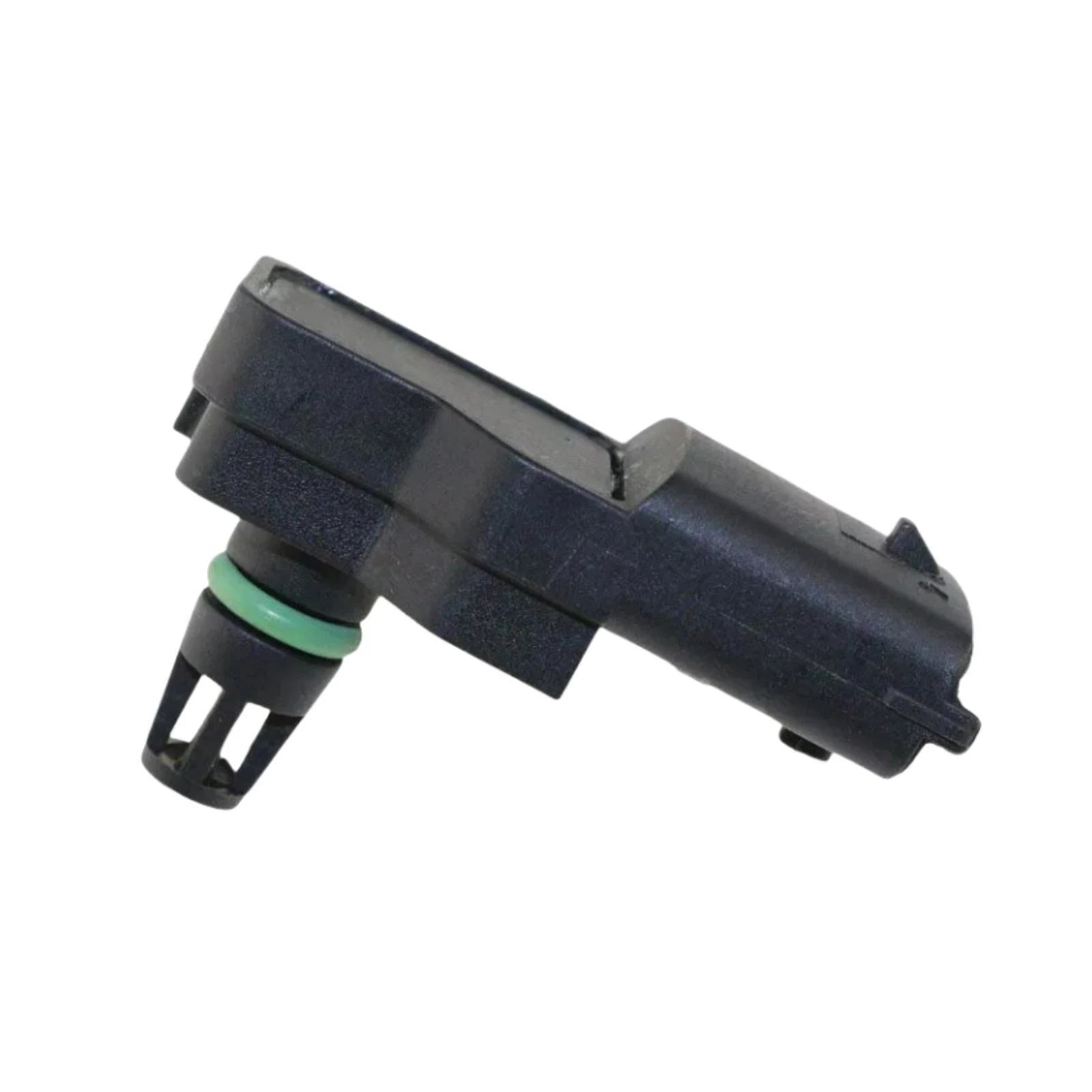 Turbocharger Boost Sensor for Bosch (0261230283, 504064370, 0261230042)