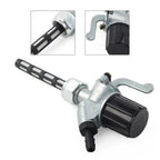 Fuel Tank Valve Switch for Simson MZ ETZ 150/250/251 Motorcycle