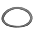 Fuel Bowl Gasket for B1SB1503