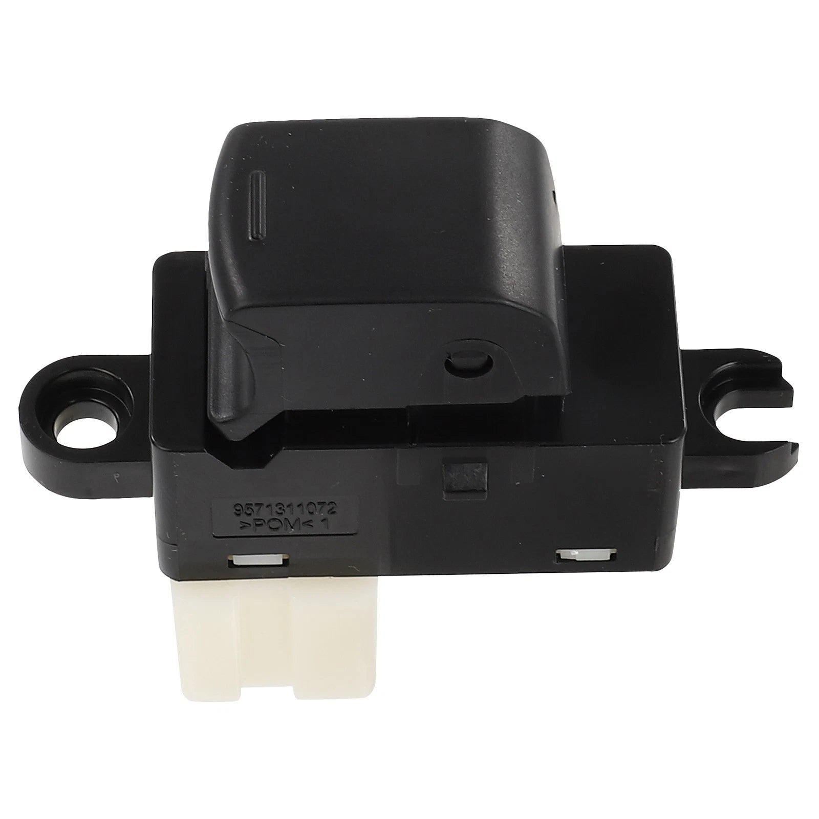 Power Window Switch for Nissan Sentra 2007–2012 (2.0L, 2.5L)