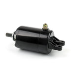 Starter Motor for Piaggio X9 250 (2000–2003) & Honda NSS250 (2001–2007)