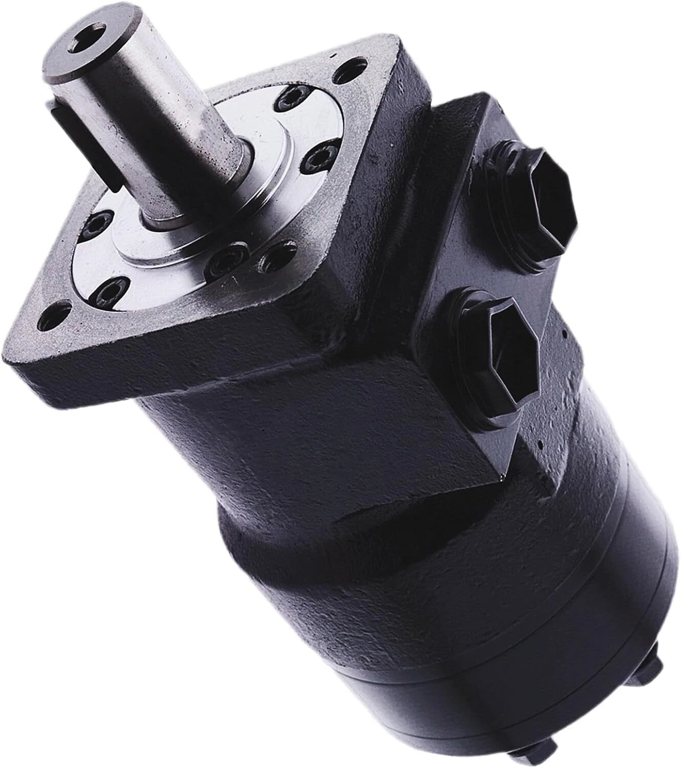 Hydraulic Motor 103-1570-012 103-1570 for Eaton Char-Lynn S Series (N/A)