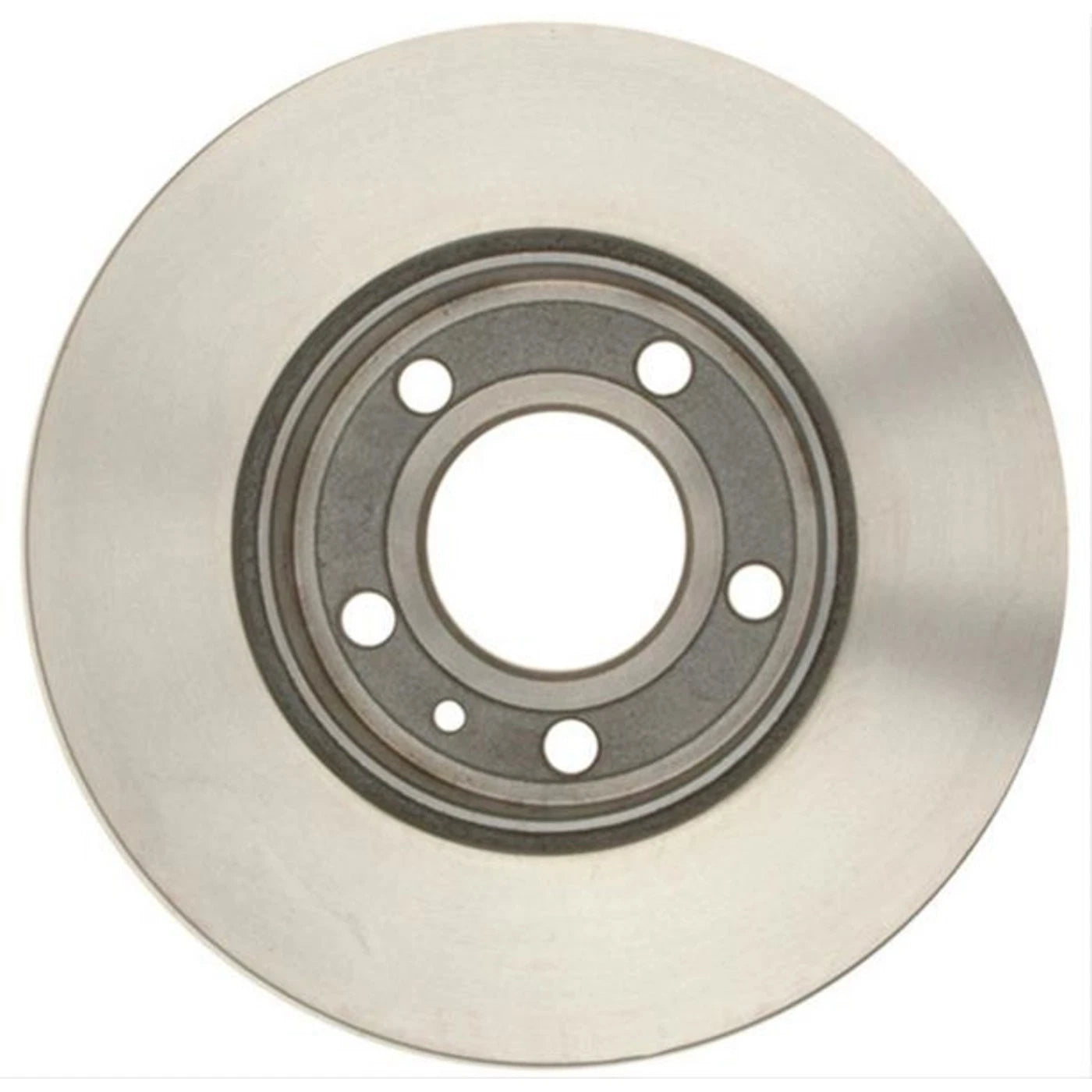 Brake Discs for Volvo 740 (Front Driver or Passenger Side)