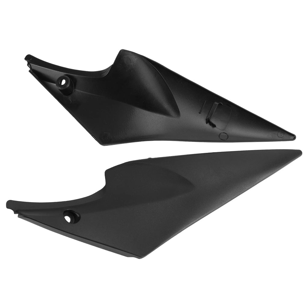 Gas Tank Side Trim Cover Panel for Suzuki GSXR 600/750 (2006–2007)