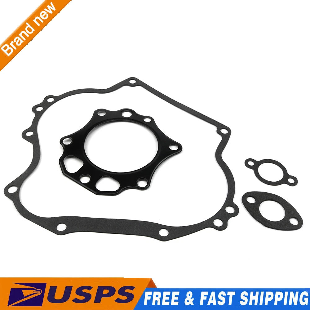 Gasket Kit for Club Car DS/Precedent (1992–Present) - 290cc