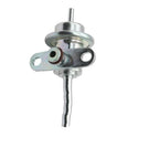 Fuel Pressure Regulator for Nissan Patrol GU Y61 TB48 4.8L (2001-2012)