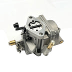 Carburetor Assy 6BX-14301 for Yamaha Outboard Engine F6 6HP (4-Stroke)