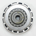 Clutch Assembly for PIT PRO 110cc 125cc Quad Dirt Bike ATV