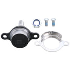 Ball Joint for Ford Transit-250 (2015-2020)