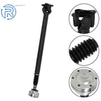 Front Driveshaft Prop Shaft for Jeep Grand Cherokee Commander (2005–2006)