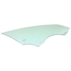Front Passenger Door Glass for BMW 3 Series (328, 323, 330, 325)