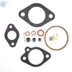 Carb Kit for Chrysler Force Outboard 9.9 15 75 85 105 120 130 135 150 HP