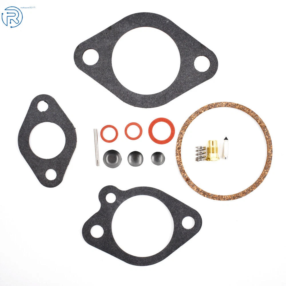 Carb Kit for Chrysler Force Outboard 9.9 15 75 85 105 120 130 135 150 HP