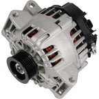 Alternator for Buick Regal L4 2.4L (2011)