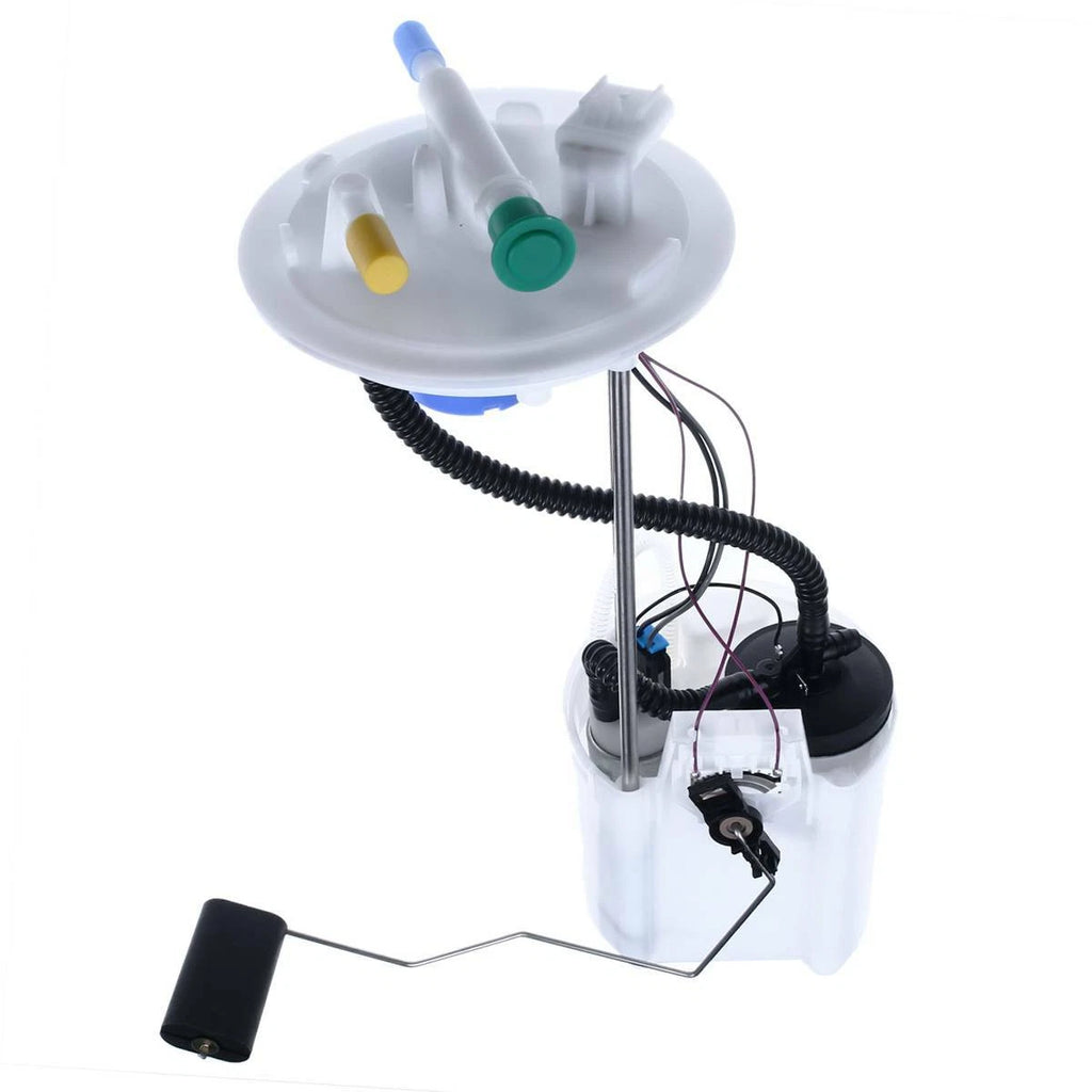 Fuel Pump Module Assembly for Ford F-150 (2015-2018) 2.7L