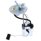 Fuel Pump Module Assembly for Ford F-150 (2015-2018) 2.7L