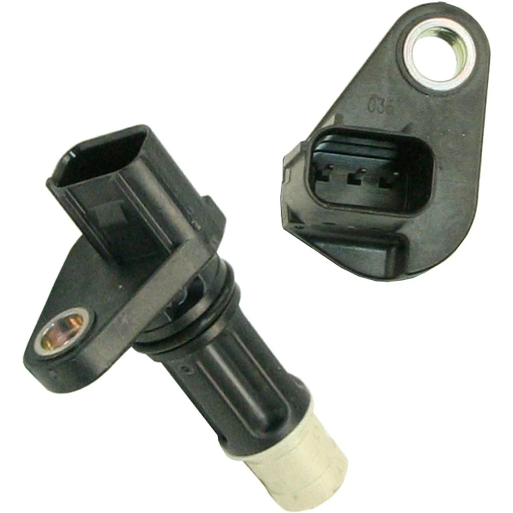 Crankshaft Position Sensors for Acura RDX, Honda Accord, RLX