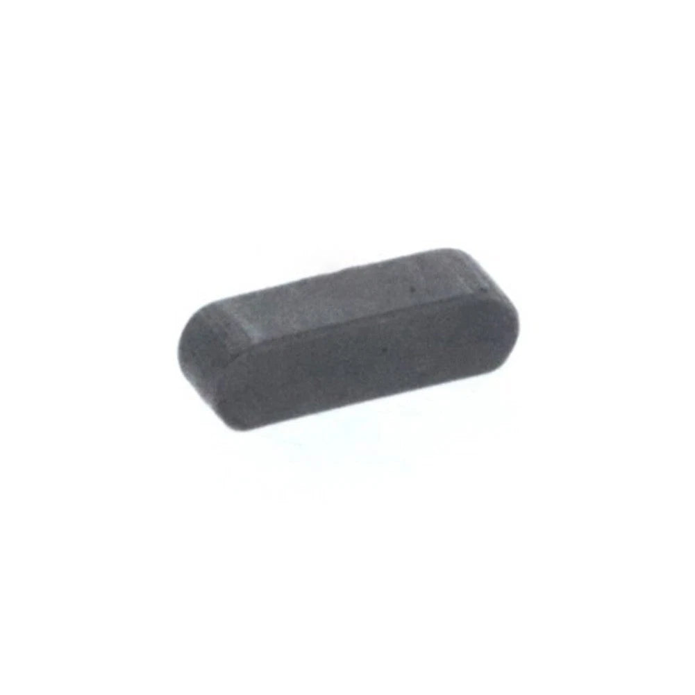 Replacement Key 5140010-39 for DW735 DW735X Planer