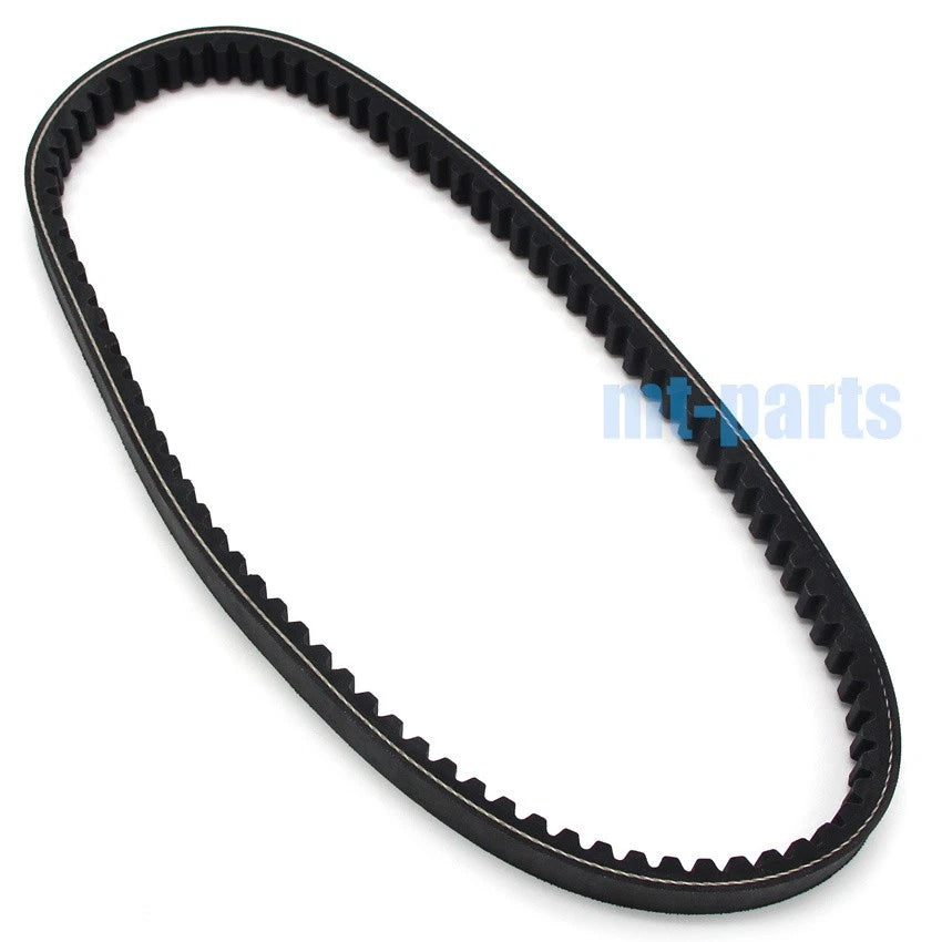Drive Belt for Piaggio Carnaby 125/200 (2001–2010) 842011