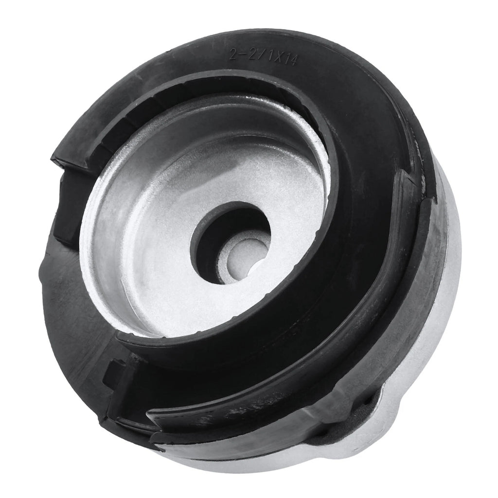 2X Front Suspension Strut Mount for BMW 535i GT 640i 740i 750i 760Li (2010–2017)