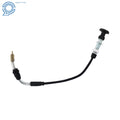 Carburetor Choke Cable for HSR HSR42 HSR45 HSR48