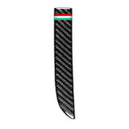 Driver's Side Dashboard Cover Trim for Alfa Romeo 159, Brera, Spider (2006-2011)
