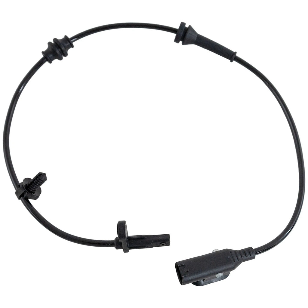 ABS Speed Sensor for Dodge Dart (2014-2016)