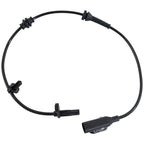 ABS Speed Sensor for Dodge Dart (2014-2016)