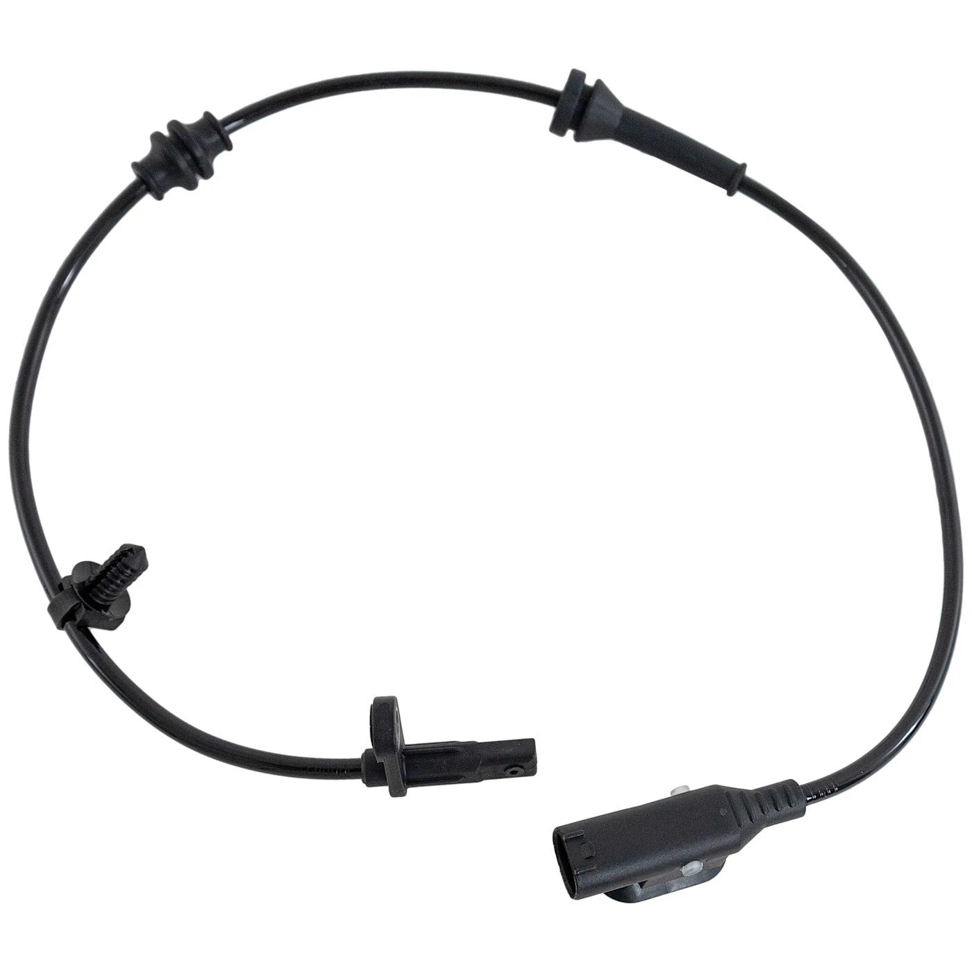 ABS Speed Sensor for Dodge Dart (2014-2016)