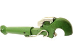 Top Link with Ball & Hook 530mm/720mm for John Deere 6000 Series