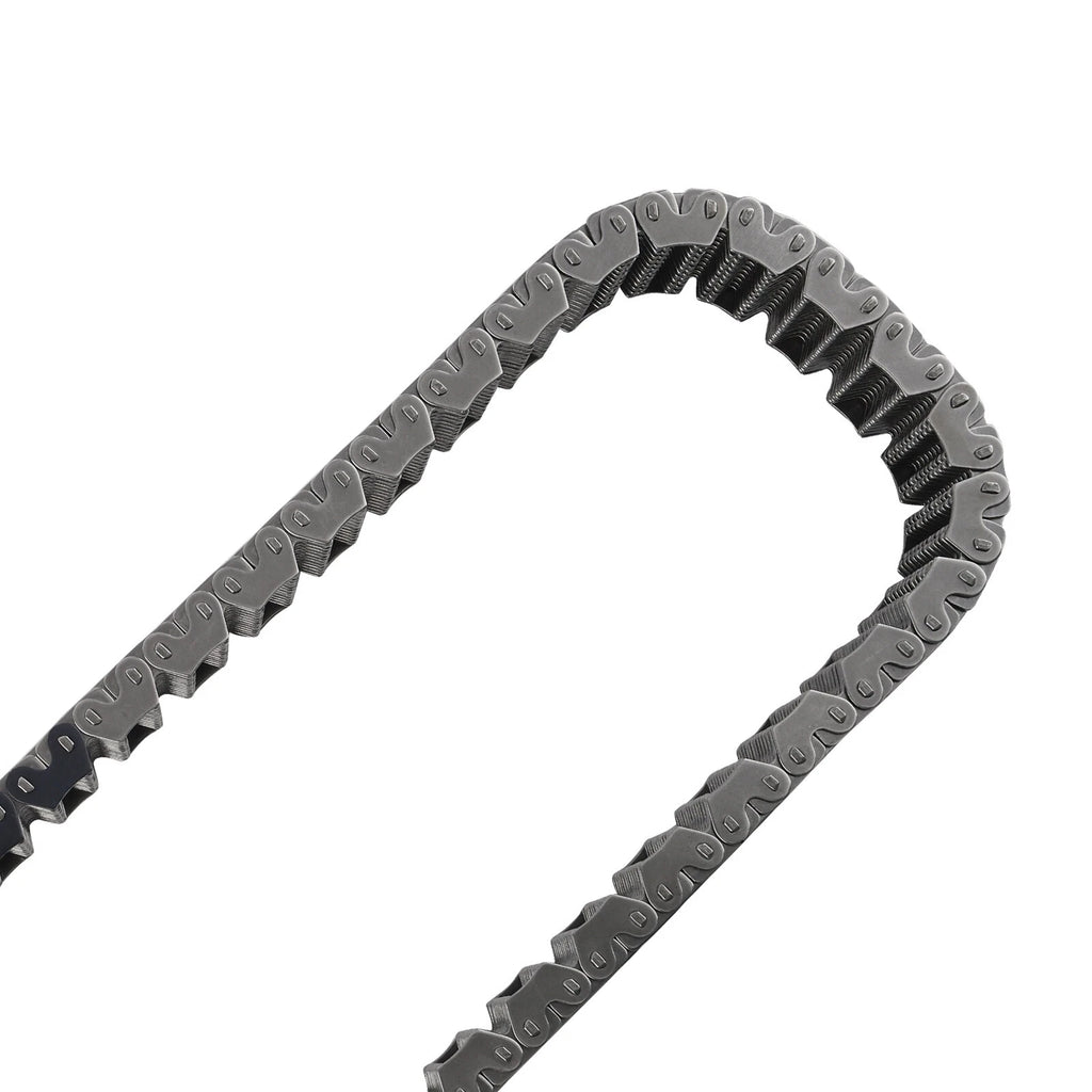 Drive Chain Transfer Case for Dodge Durango Jeep Grand Cherokee (2011-2016)