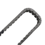 Drive Chain Transfer Case for Dodge Durango Jeep Grand Cherokee (2011-2016)