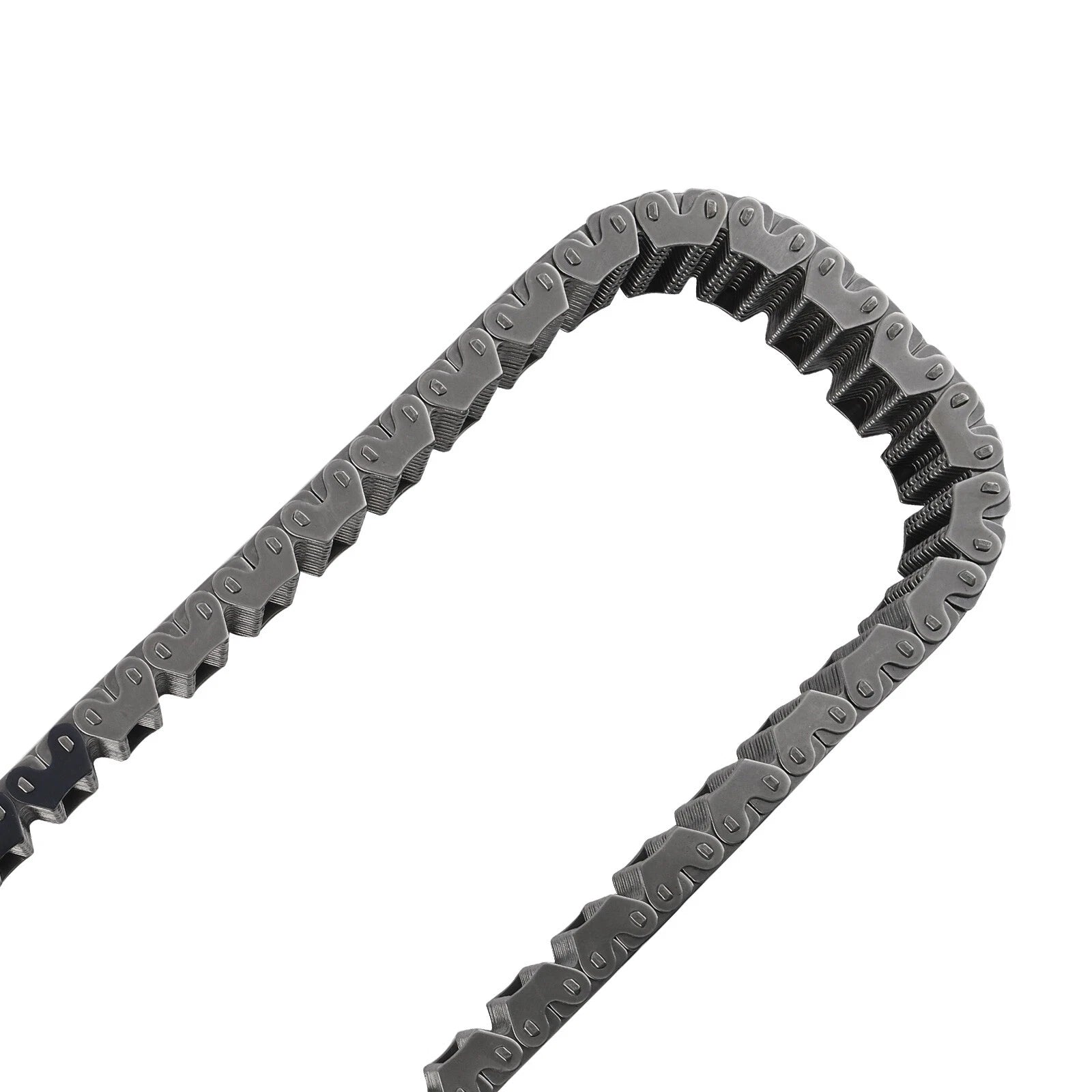 Drive Chain Transfer Case for Dodge Durango Jeep Grand Cherokee (2011-2016)